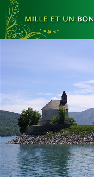 Chambre d hote Gites Maisons d hotes Gite rural