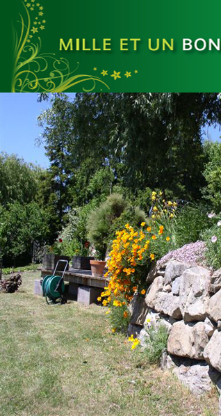 Chambre d hote Gites Maisons d hotes Gite rural